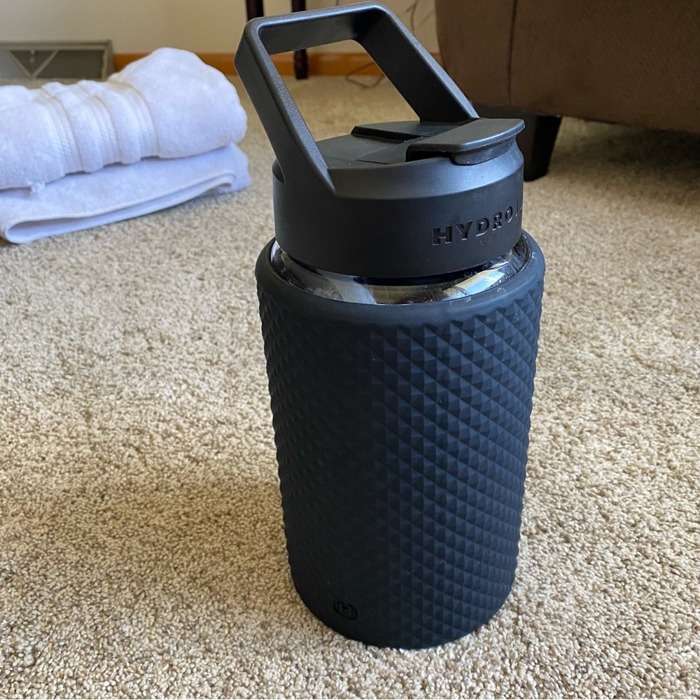 HydroJug